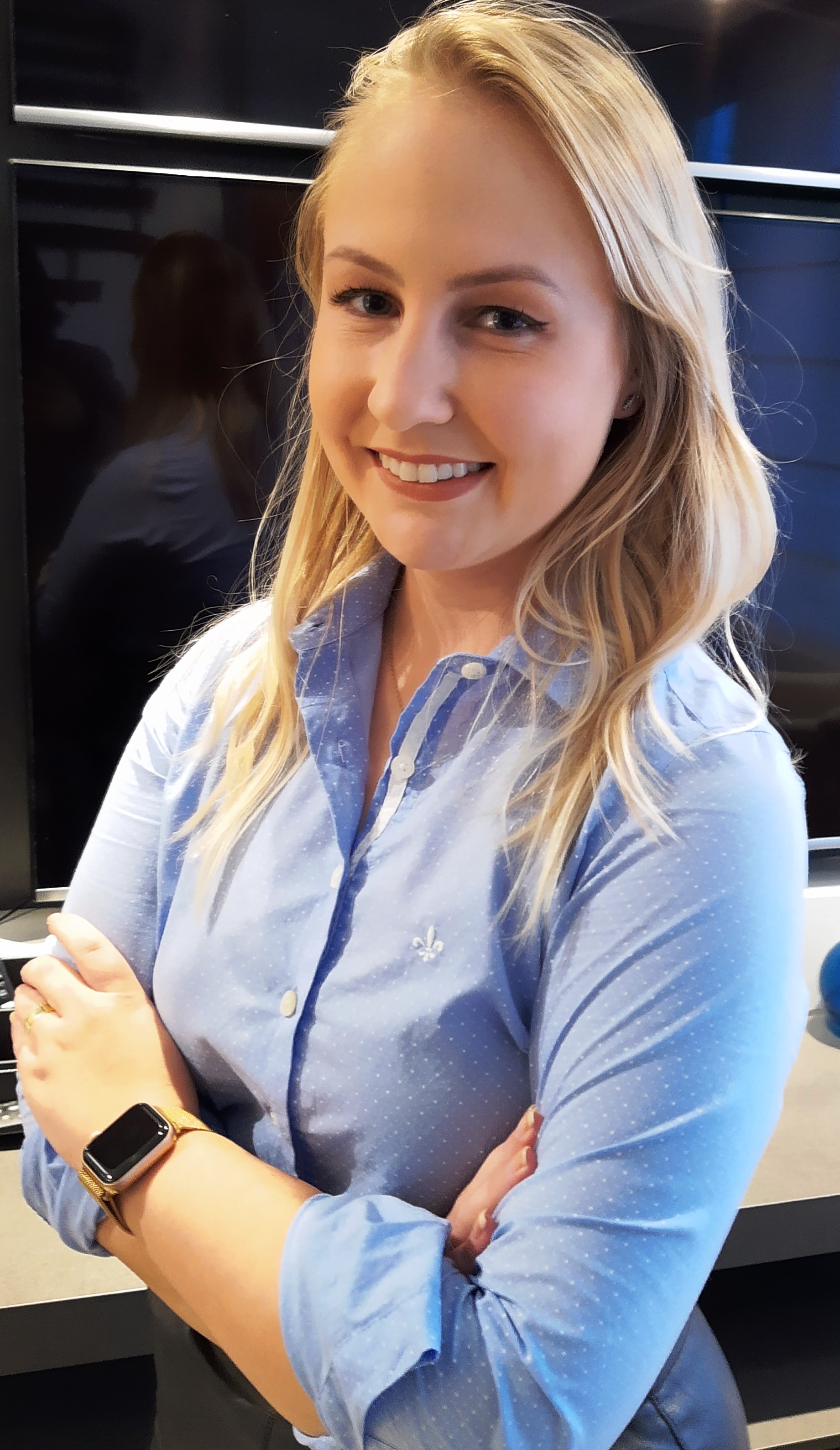 notícia Big Data será essencial para exclusão do ICMS da base do PIS e da COFINS