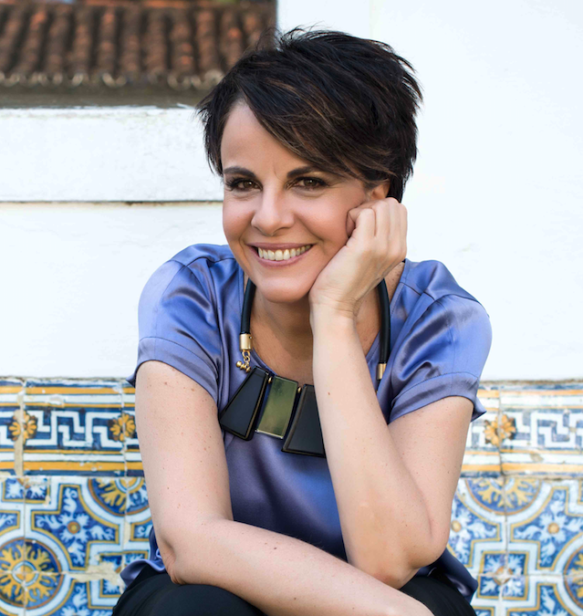 notícia Cazuza ganha projeto inédito de Bossa Nova por Leila Pinheiro, Roberto Menescal e Rodrigo Santos na Som Livre