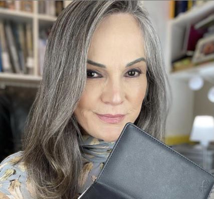 notícia  Psicóloga lista características que ajudam a diagnosticar o Transtorno de Borderline