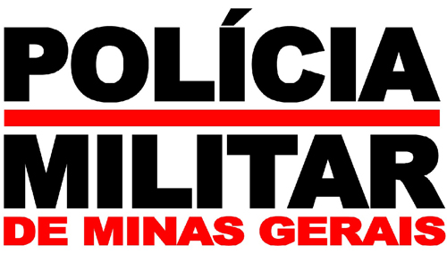 notícia Policia Militar e Policia Civil em ronda executam mais uma prisão. Guardiões de Poté, trabalhando em prol da sociedade.