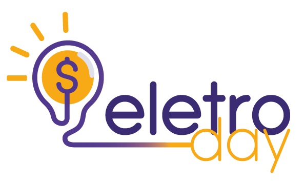 notícia Evento reúne grandes nomes do setor elétrico em SP dia 08 de julho, e contará com transmissão on-line e gratuita.