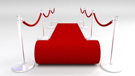 notícia Clientes VIPs merecem tratamento diferenciado