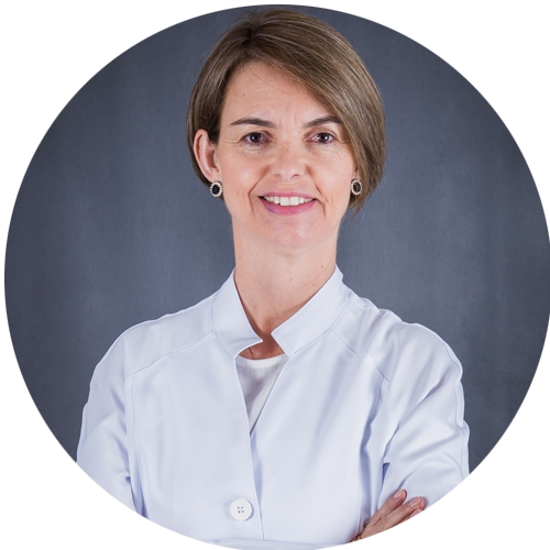 notícia As emoções e as patologias