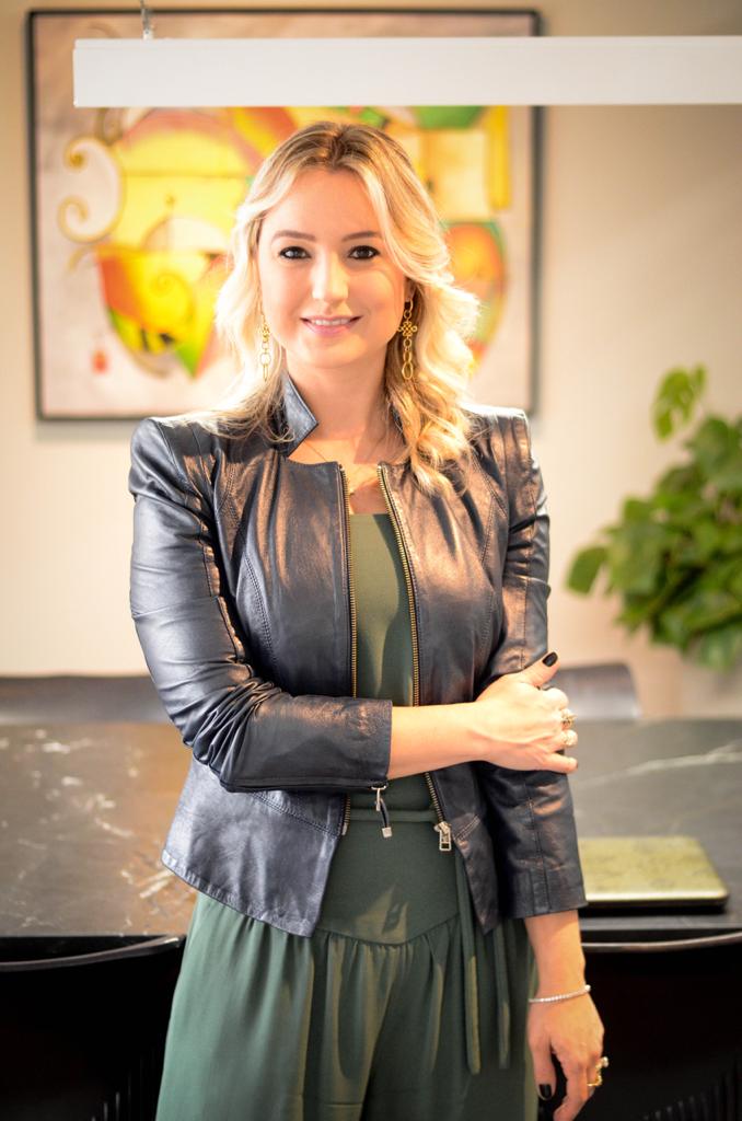 notícia E quando o locador decide não renovar o contrato comercial de locação?