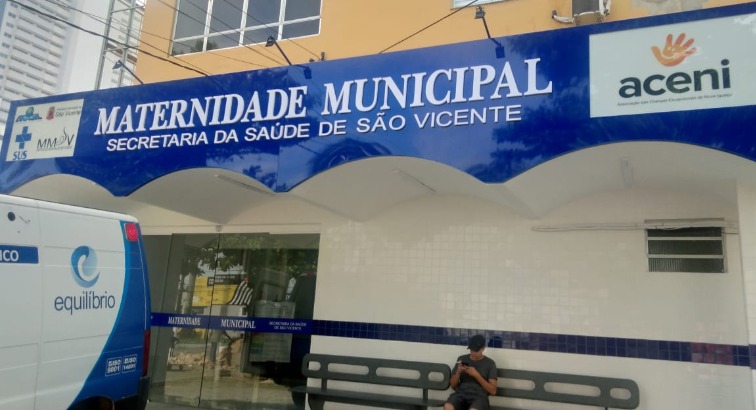 notícia Conte com a ACENI para Prestação de serviços na área da saúde