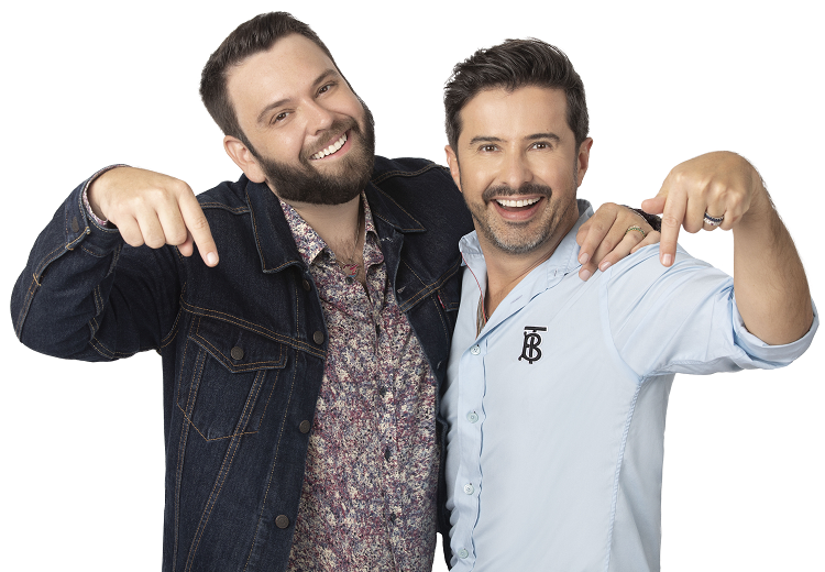 notícia A eficácia dos benefícios que a “Desprogramação Neurobiológica” proporciona