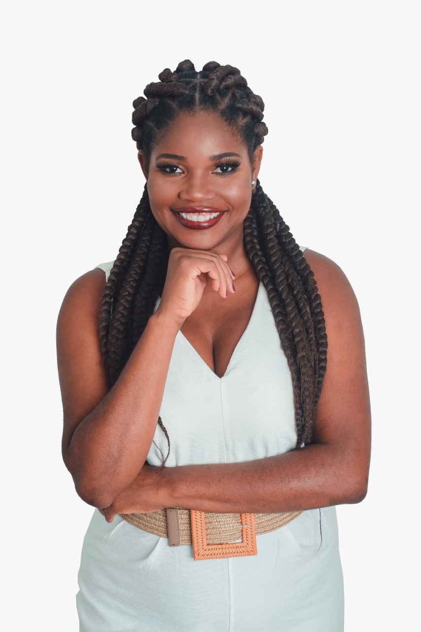 notícia Esteticista Cris Boneta lança nova clínica no RJ