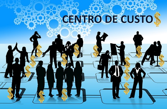 notícia Gestores de sucesso cada vez mais monitoram seus centros de custo