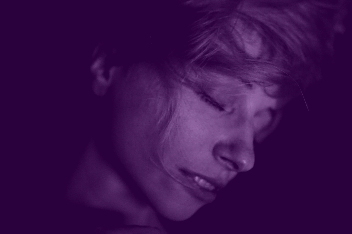 notícia Dia do Orgasmo: verdades e mitos sobre o “chegar lá”