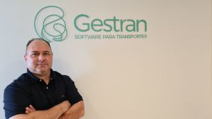 notícia Soluções com BI ajudam transportadoras a aumentar a lucratividade de seus negócios