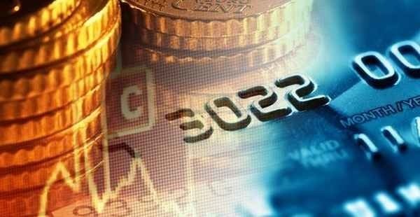 notícia Axis Mobfintech planeja captar R$ 10 milhões em investiment