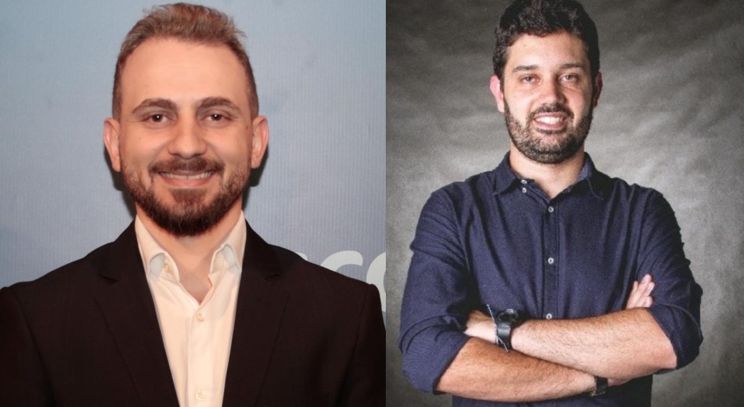 notícia LIVE:  Luiz Goi e Fred Viana referências no tema ESG, discutem como adotar medidas sustentáveis dentro das grandes corporações   