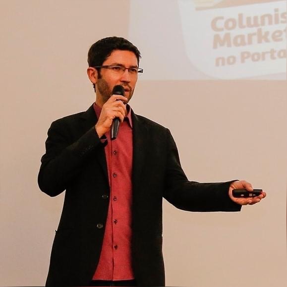 notícia As grandes inovações dos pequenos negócios para sobreviver à pandemia