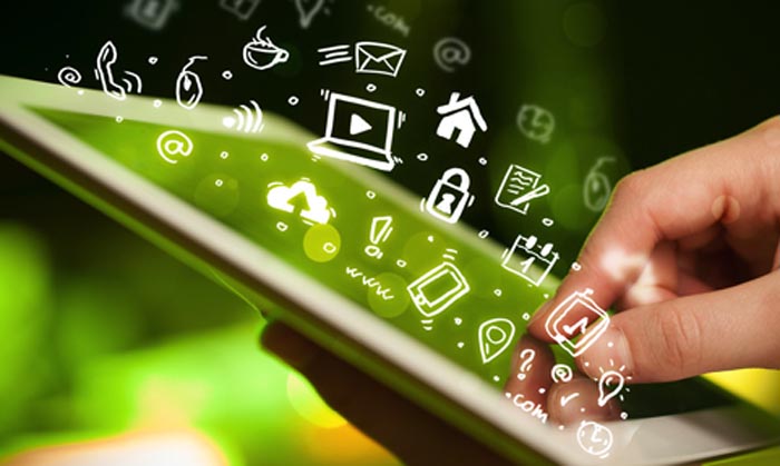 notícia Escolas oficializam parceria com LifeClub, para auxiliarem famílias na volta às aulas 