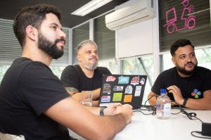 notícia Startup de benefícios recebe novo aporte via CapTable