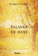 notícia PALAVRA DE HOJE - www.palavradehoje.net