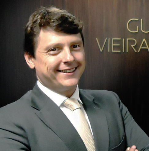 notícia LGPD entra em vigor na próxima semana