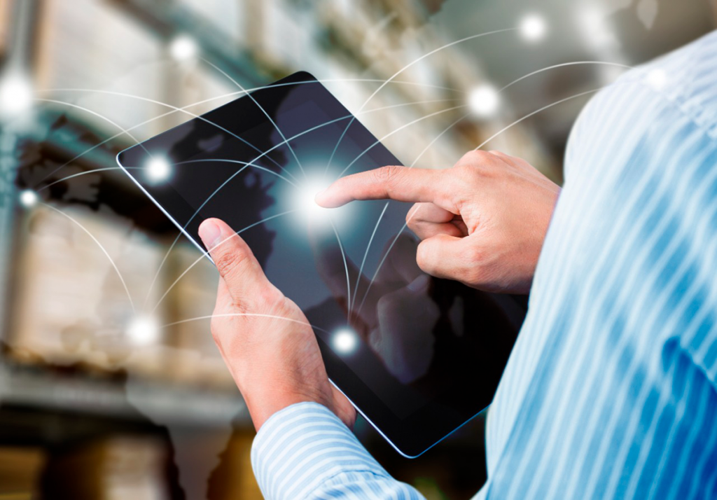 notícia Descartes realiza evento para discutir como a tecnologia aliada ao compliance pode evitar multas