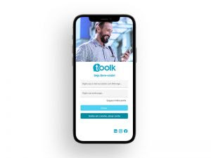 notícia Empresa lança rede social corporativa para oferecer integração com segurança a colaboradores de empresas em home-office
