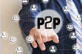 notícia Poletto Embalagens sela parceria com Ulend e adota empréstimo P2P para composição de fluxo de caixa 