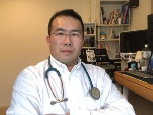 notícia Técnica de Neuroterapia se destaca no combate a dores crônicas, que pioraram na pandemia