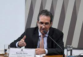 notícia PEC 13/2021: caráter transitório da PEC busca unicamente proteger os Gestores