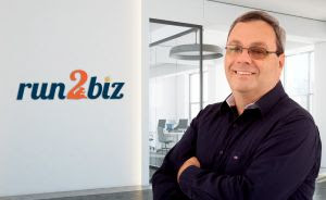 notícia Empresas promovem debate sobre os benefícios da hiperautomação