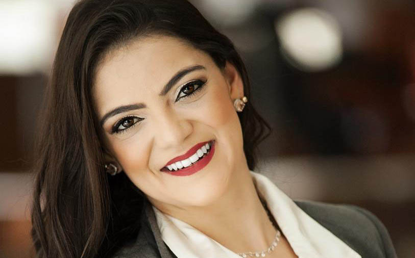 notícia Descartes realiza evento online para discutir a automatização de classificação fiscal aduaneira