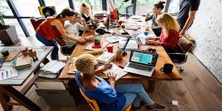 notícia Como o Marketing Digital ajuda no combate à crise do coronavírus?