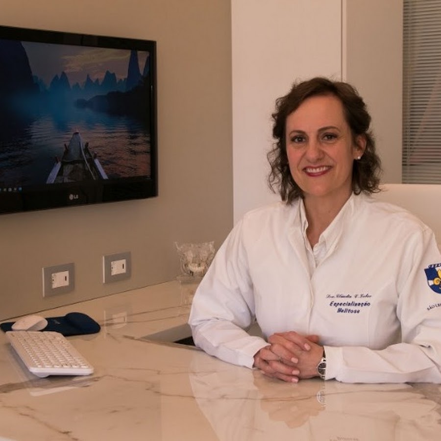 notícia Boca seca pode provocar mau hálito?