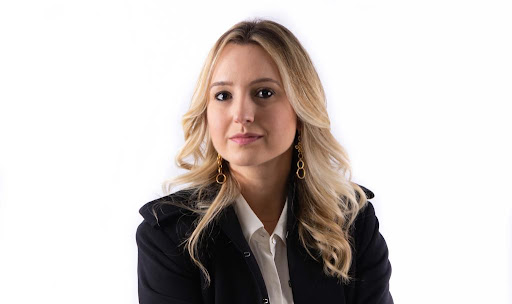 notícia Vale a pena criar uma pessoa jurídica?