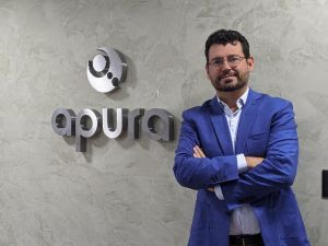 notícia Especialistas discutem como proteger micro e pequenas empresas de ciberataques