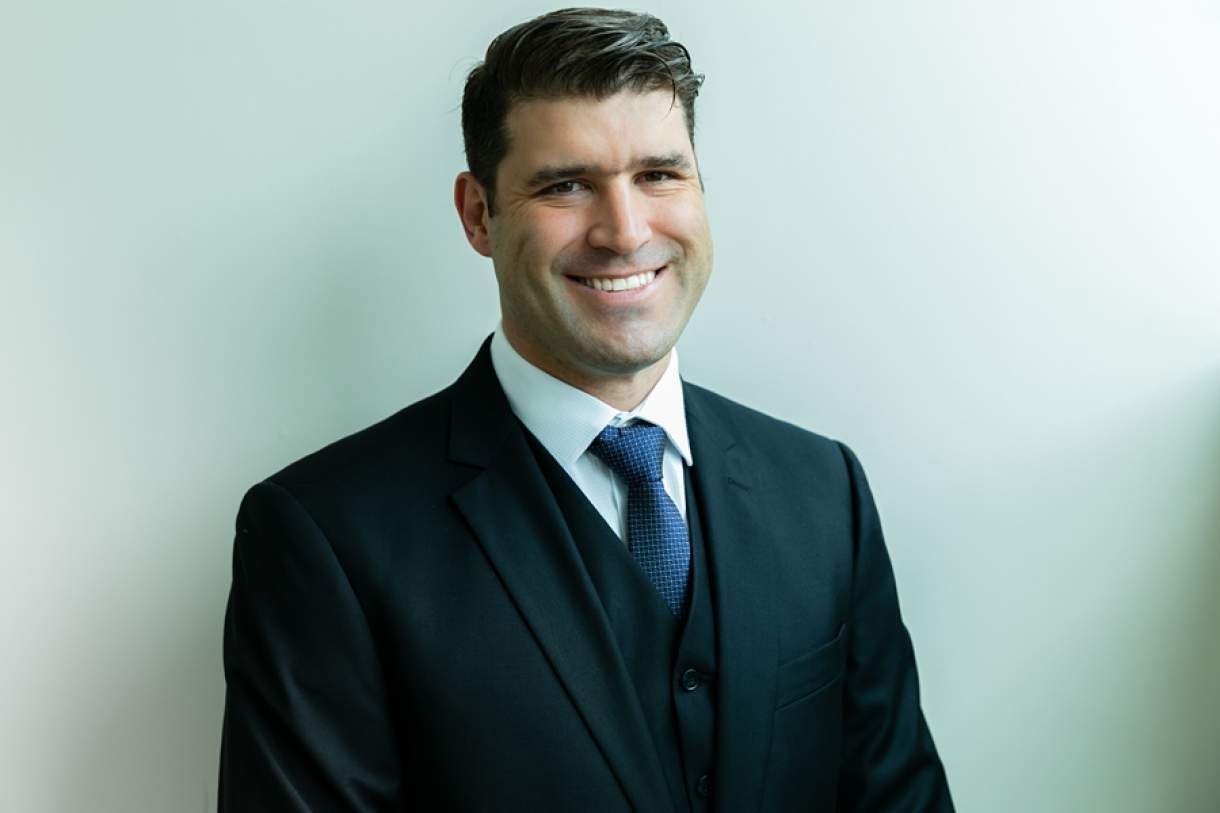 notícia Internet: Uma terra de leis