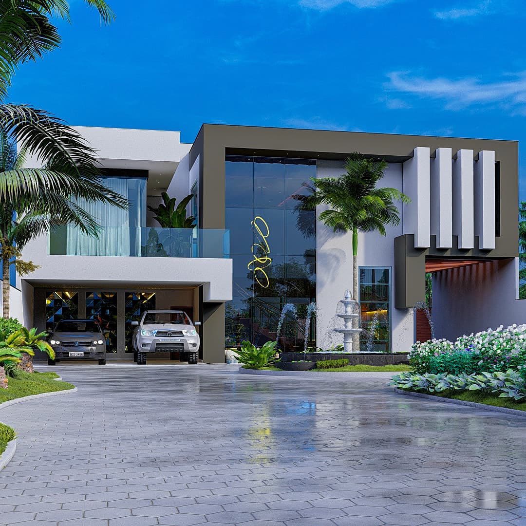 notícia Blog Casas Luxuosas: Mansão de Beverly Hills está à venda – e aceita bitcoin como forma de pagamento