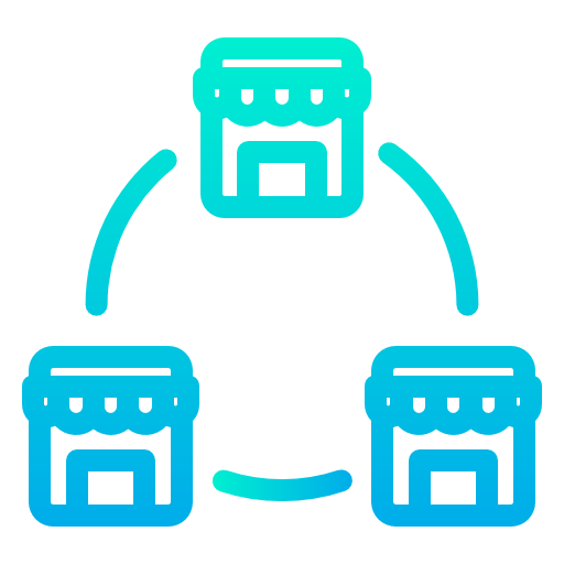 notícia A procura de uma franquia até 5 mil reais?
