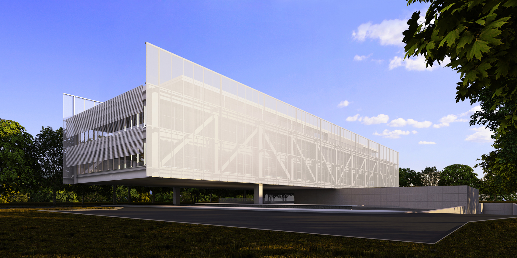 notícia Pautas de impacto aos municípios em debate na CNM