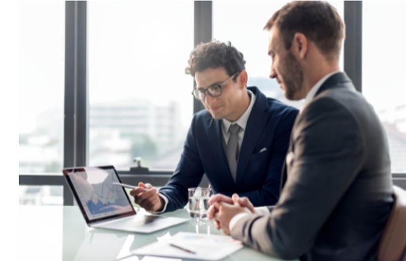 notícia Aplicativo de grupos apresenta plataforma funcional para segmento corporativo