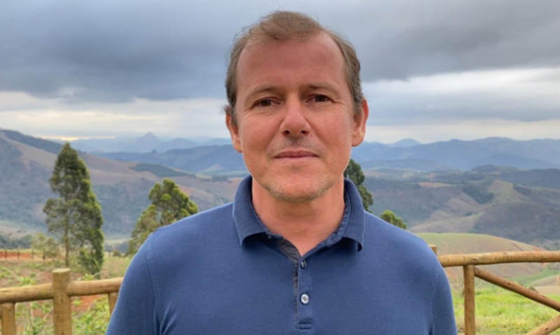 notícia Sim ao P2P Lending