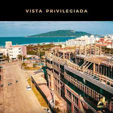 notícia Agnes Construção e Incorporação está com vagas abertas