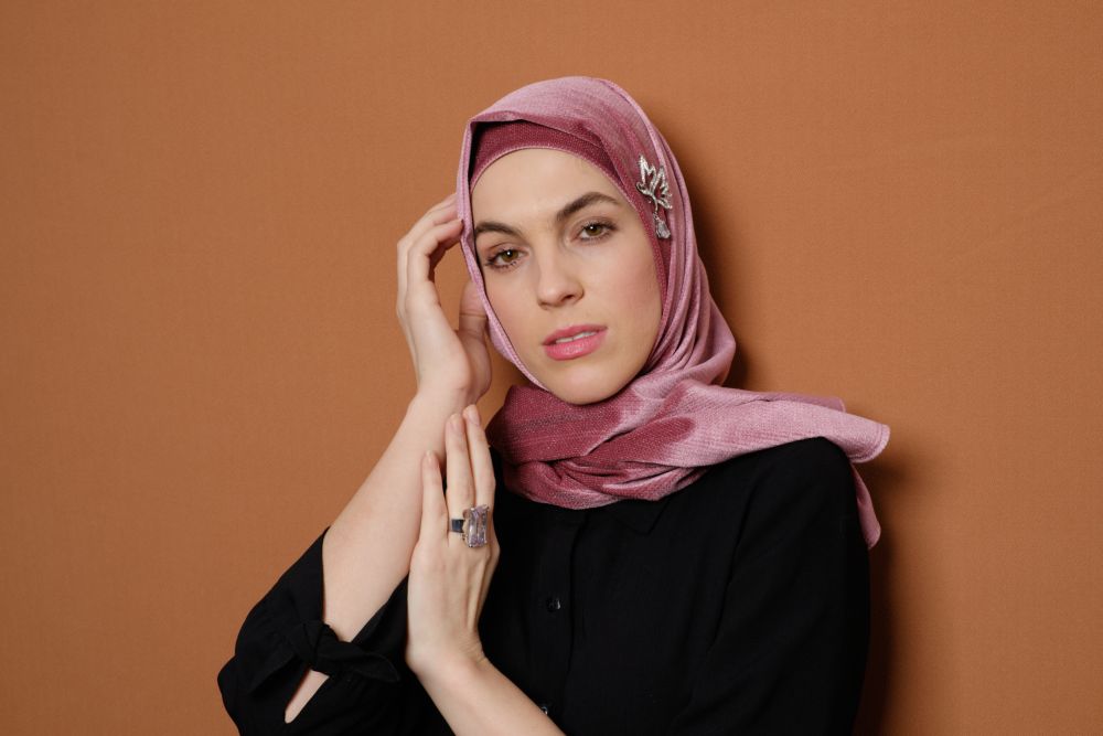 notícia Cosméticos Halal: A tendência que une tecnologia, saúde e religião