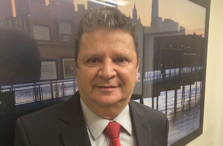 notícia Advogado Luiz Antonio de Lima do Taboão da Serra fala sobre Transação Tributária