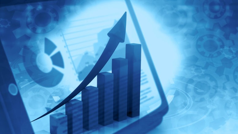 notícia InvestSmart realiza evento sobre Fundos Imobiliários