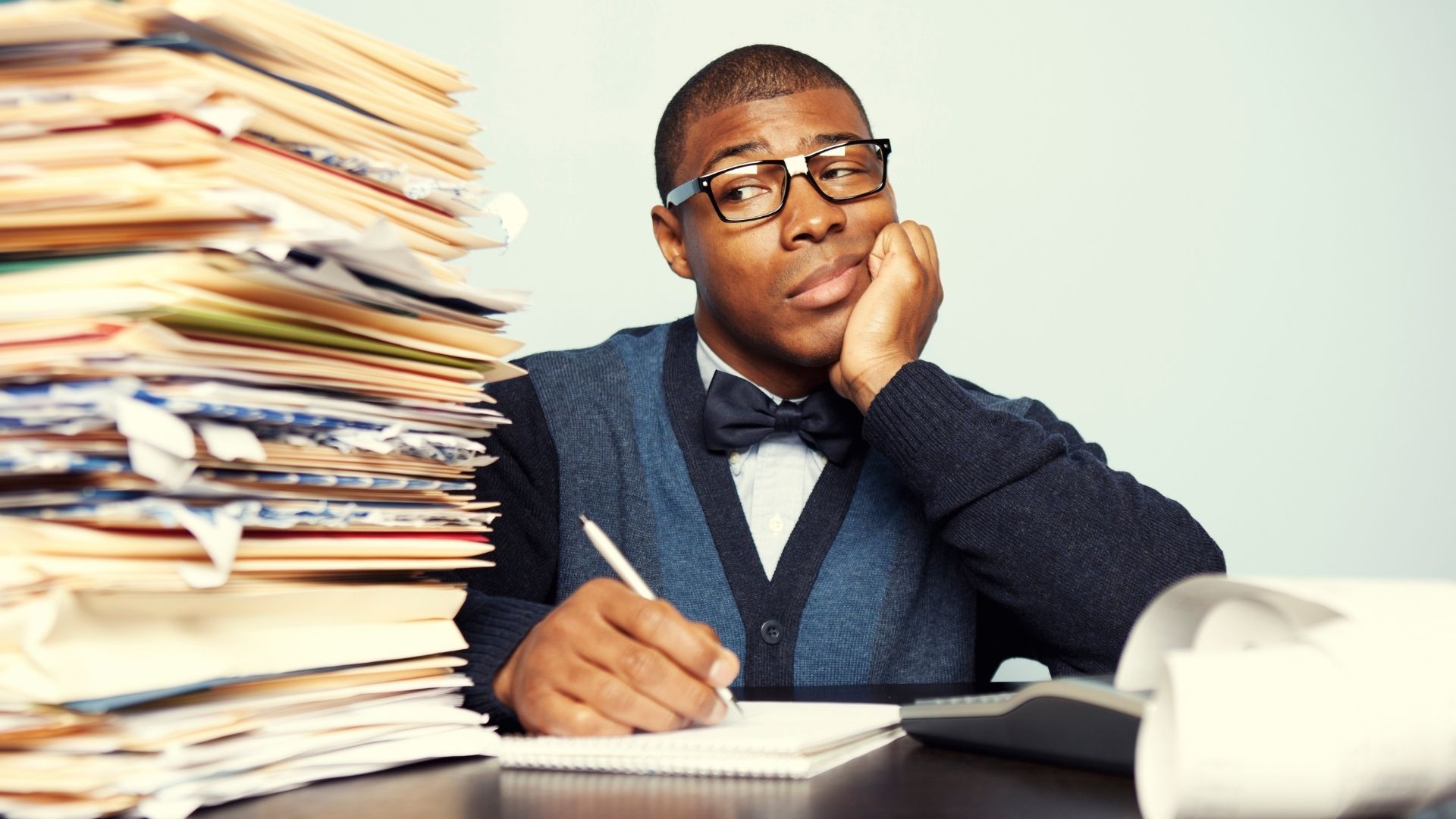 notícia Dia Mundial da Qualidade