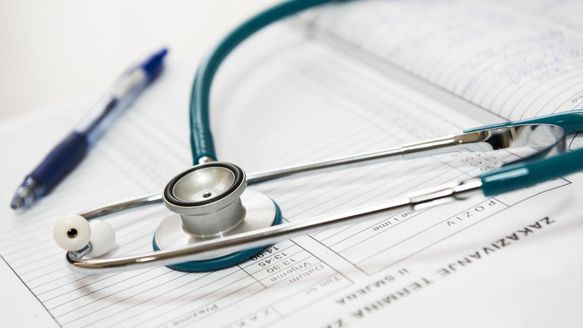 notícia Plano de saúde e a limitação de sessões de tratamento 