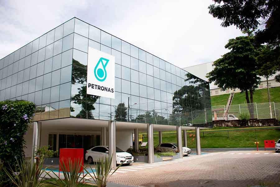 notícia Como a Petronas conseguiu resultados na gestão dos fornecedores, com o Certifica, da Nimbi