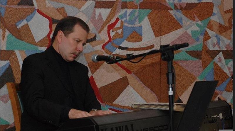 notícia Butantã Shopping abre as portas para o Maestro Osmar Barutti