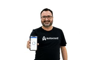 notícia Mais de 5 milhões de veículos usados são vendidos no Brasil em apenas seis meses