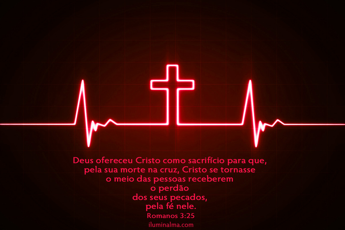 notícia PALAVRA DE HOJE - www.palavradehoje.net