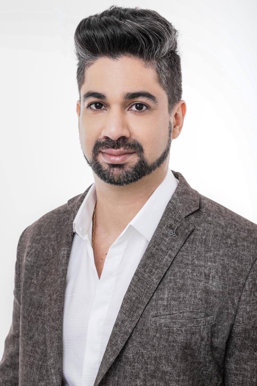 notícia Especialista explica se vale a pena comprar carro na Black Friday