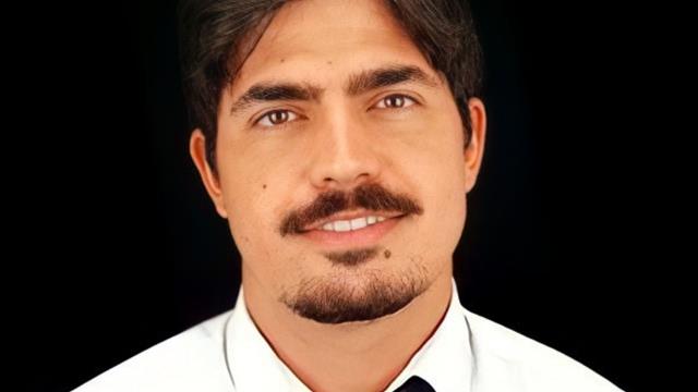 notícia Conheça Gabriel Baumeier, autor de livro e cursos no segmento dos alinhadores Invisíveis